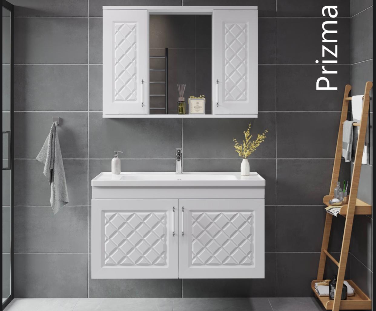 WhatsApp Image 2025-02-07 at 13.52.38 (2)