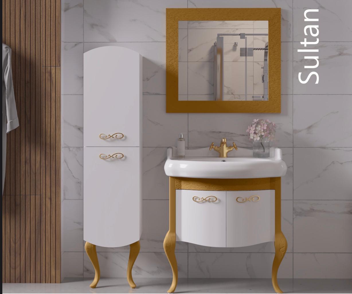 WhatsApp Image 2025-02-07 at 13.52.41 (1)